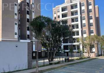 Apartamento com 2 quartos para alugar no swiss park, campinas , 66 m2 por r$ 4.000