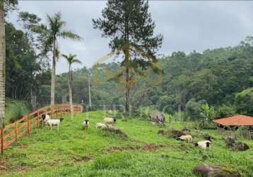 Fazenda à venda na estrada da serinha, 589, bairro do carmo, são roque, 1300 m2 por r$ 5.600.000