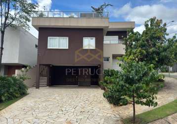 Casa em condomínio fechado com 5 quartos para alugar na avenida dermival bernardes siqueira, 001, swiss park, campinas, 217 m2 por r$ 8.000