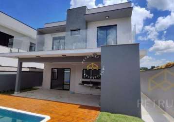 Casa residencial à venda, jardim celeste, jundiaí - ca5049.