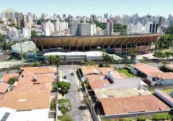 Terreno residencial à venda, jardim guarani, campinas - te3493.