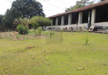 Terreno comercial à venda na estrada da servidão, 215, estiva, louveira, 3000 m2 por r$ 3.500.000