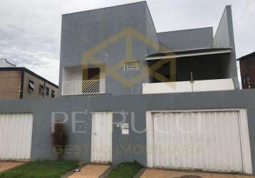 Casa comercial à venda na rua joão chiavegatto, 286, vila brandina, campinas, 446 m2 por r$ 1.070.000