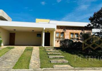 Casa comercial à venda na estrada alfredo strabello, 999, vilagge capricio, louveira, 265 m2 por r$ 1.270.000