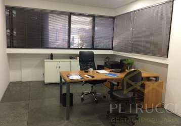 Sala comercial à venda na avenida fagundes filho, 300, vila monte alegre, são paulo, 140 m2 por r$ 1.250.000