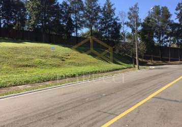 Terreno em condomínio fechado à venda na rua barão de jaguara, 707, centro, campinas por r$ 2.000.000