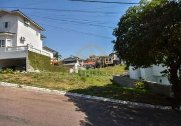 Terreno em condomínio fechado à venda na rod. br-332,  km 80, rainha, louveira por r$ 528.000