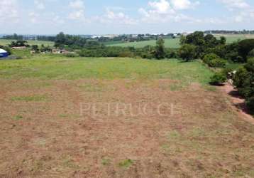 Terreno comercial à venda na sitio santa cruz km 38,5, 353, área rural de limeira, limeira por r$ 6.000.000