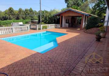 Casa com 4 quartos à venda na rua oswaldo mazzolla, 50, recanto amapola, bragança paulista, 800 m2 por r$ 2.500.000