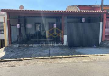 Casa com 5 quartos à venda na avenida joão polidori, 389, jardim são josé, bragança paulista, 350 m2 por r$ 853.000