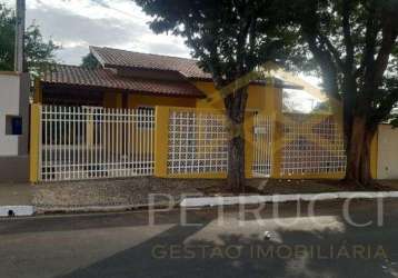 Casa com 2 quartos à venda na rua centaureas, 244, morada das flores, holambra, 118 m2 por r$ 750.000