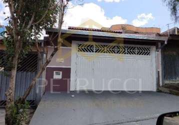 Casa com 3 quartos à venda na rua das samambaias, 001, residencial porto seguro, salto, 180 m2 por r$ 565.000