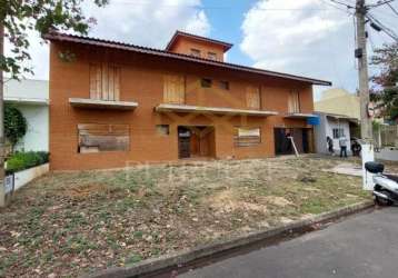 Casa em condomínio fechado com 4 quartos à venda na avenida josé puccinelli, 130, cascata, paulínia, 585 m2 por r$ 1.500.000