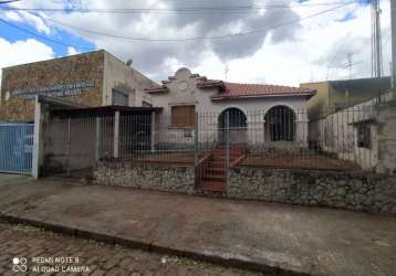 Casa padrão em araraquara