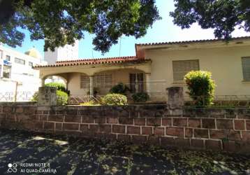 Casa padrão em araraquara