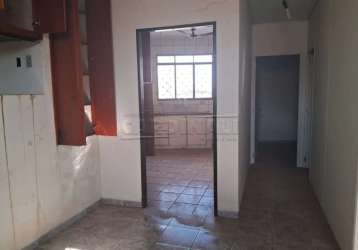 Comercial sala em araraquara