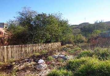 Terreno no jardim das torres prolongamento em são carlos