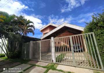 Casa sobrado em araraquara