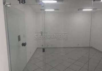 Comercial sala / salão com condomínio em campinas