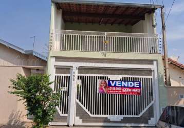 Casa padrão em araraquara