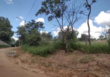 Rural área em são carlos