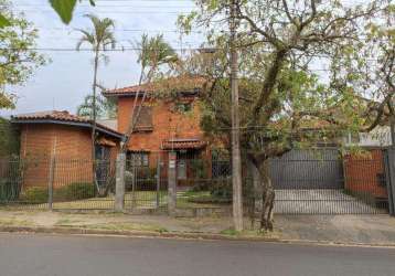 Casa padrão em são carlos