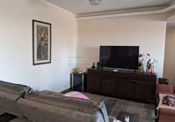 Lindo apartamento no centro da cidade