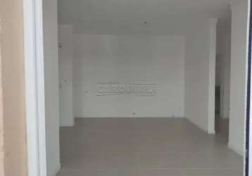 Apartamento padrão em campinas