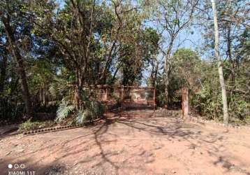 Fazenda à venda na rua angelo luiz migliato, vale do uirapuru, são carlos, 550 m2 por r$ 1.700.000