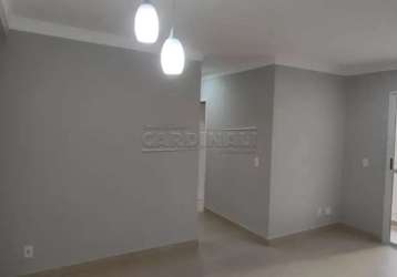 Apartamento à venda com 54 metros no bairro swift com lazer completo e ótima localização.