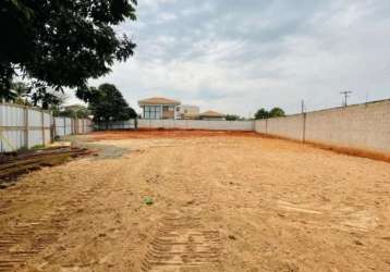 Terreno a venda no condomínio estância eudóxia, barão geraldo, campinas, sp.