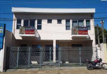 Sala comercial na vila prado próxima ao senai em são carlos