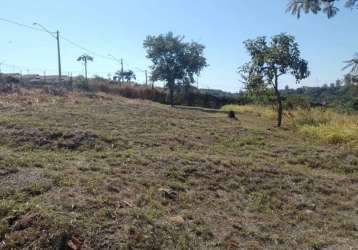 Terreno à venda na rua carlos gentil, q 23 lote , parque igaçaba, araraquara por r$ 190.000