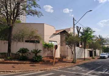 Oportunidade  casa de esquina  com excelente localização  para comércio,  próximo  centro e supermercados  e escolas