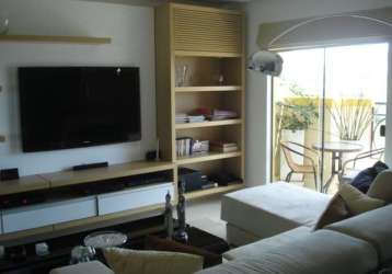 Excelente apartamento no parque faber