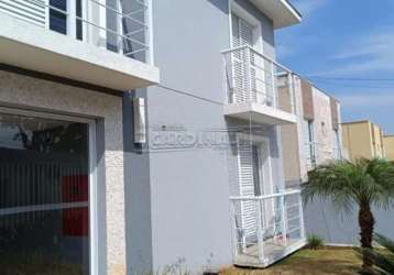 Apartamento kitchnet em campinas