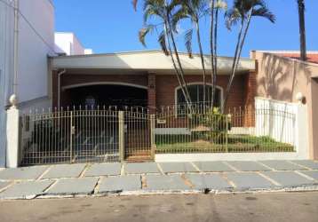 Casa com 2 dormitórios e 1 suíte na vila celina próxima ao hospital universitário da ufscar em são carlos