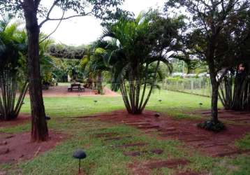 Casa condomínio em araraquara