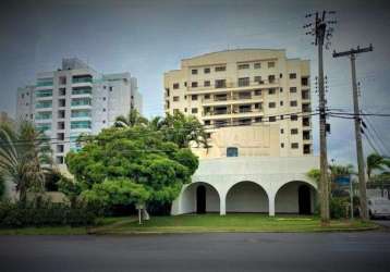 Casa condomínio em são carlos