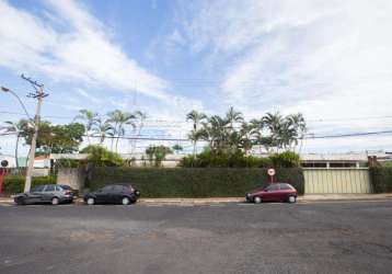 Casa com 3 dormitórios e 1 suíte no jardim primavera próxima a arena fonte luminosa em araraquara