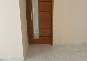 Apartamento padrão em araraquara