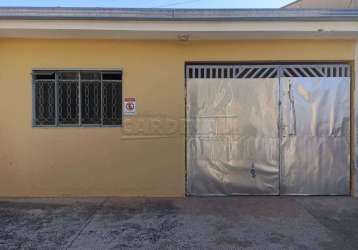 Ótima oportunidade: casa de 2 quartos na av. são joão por r$1.090,00 + iptu