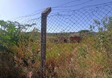 Terreno padrão em são carlos