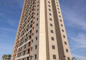 Apartamento padrão em araraquara