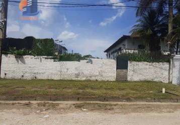 Terreno para venda em praia da enseada guarujá-sp