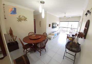 Apartamento studio para venda em praia da enseada guarujá-sp