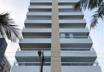 Apartamento real - praia grande sp