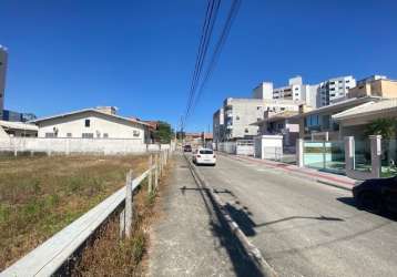 Lote/terreno a venda pagani com 600 metros quadrados