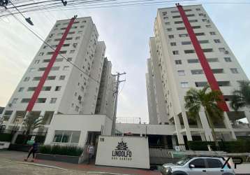 Casa a venda possui deltaville com 3 quartos 1 suíte 3 banheiros e 1 vaga