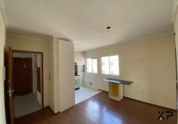 Apartamento para alugar no aririú palhoça, sc